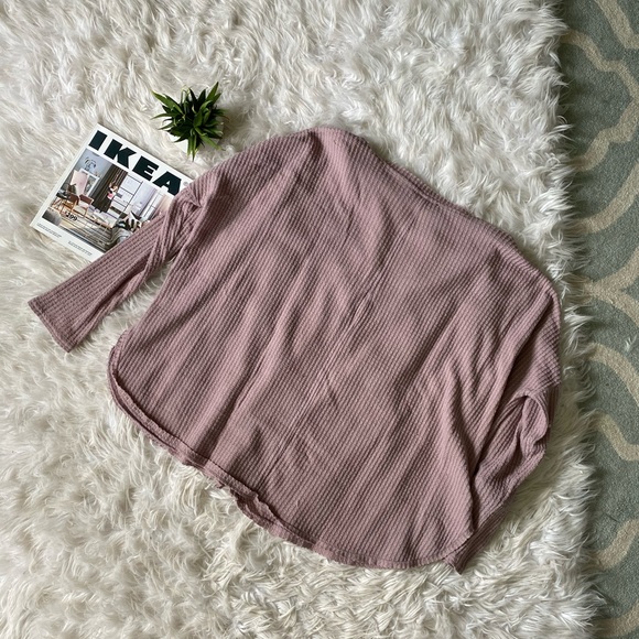 OUT FROM UNDER - Urban Outfitters | Top - Picture 5 of 5